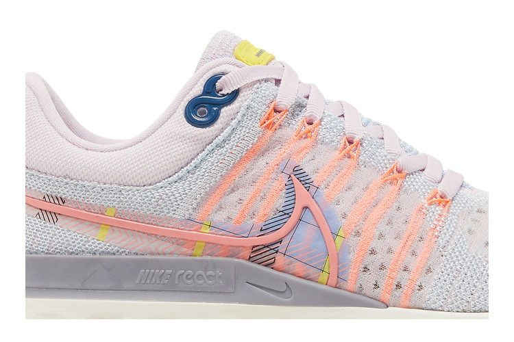 wmns-react-infinity-run-flyknit-2-premium-pink-foam-blue-tint-dh2497-600_01