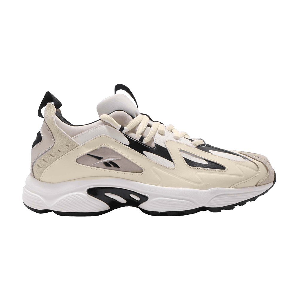 Кроссовки Reebok DMX Series 1200 LT 'Sand'