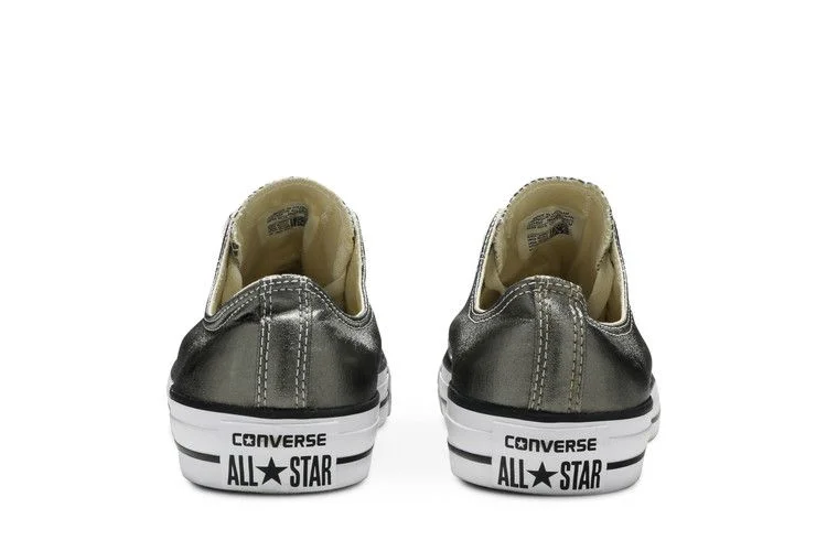Krossovki-Converse-Chuck-Taylor-All-Star-Ox-Metallic-5