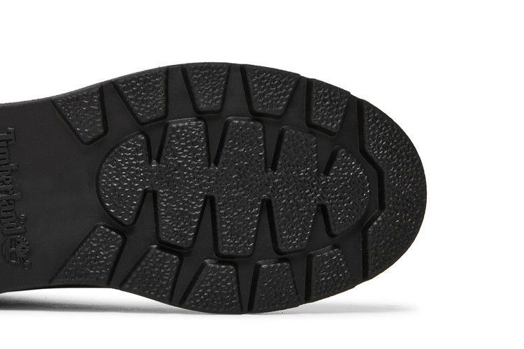 6-inch-junior-black-tb010910_04