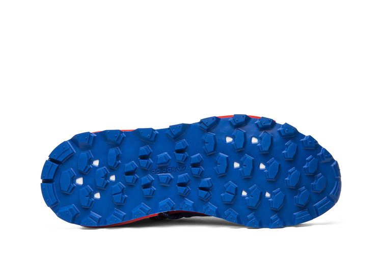 pharrell-x-n-e-r-d-x-nmd-human-race-trail-ef2682_03