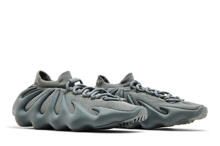 yeezy-450-stone-marine-ig5530_07