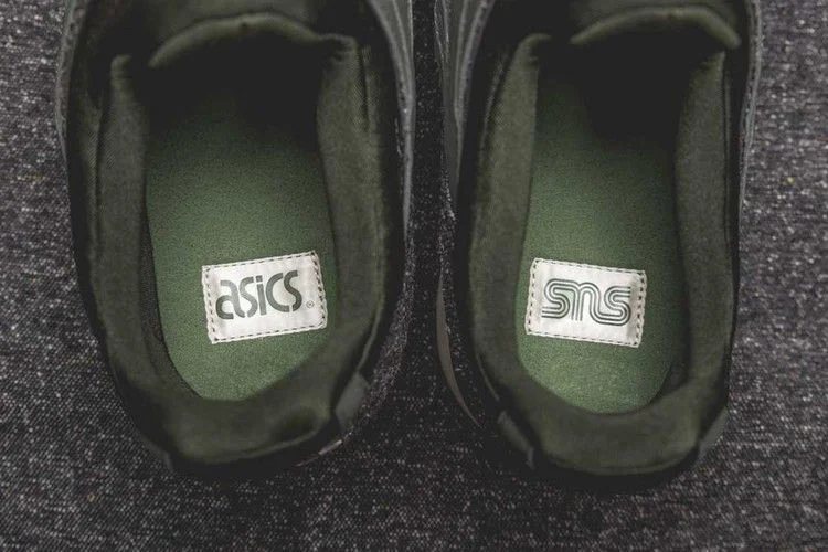 Krossovki-Sneakersnstuff-x-ASICS-Gel-Lyte-V-Tailor-Pack-5