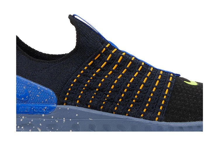 react-phantom-run-flyknit-2-black-hyper-royal-dz4849-001_01