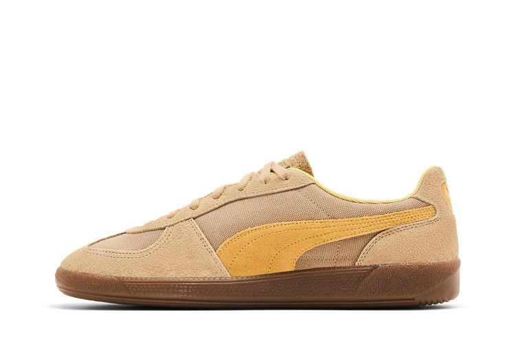 palermo-vintage-prairie-tan-396841-08_02