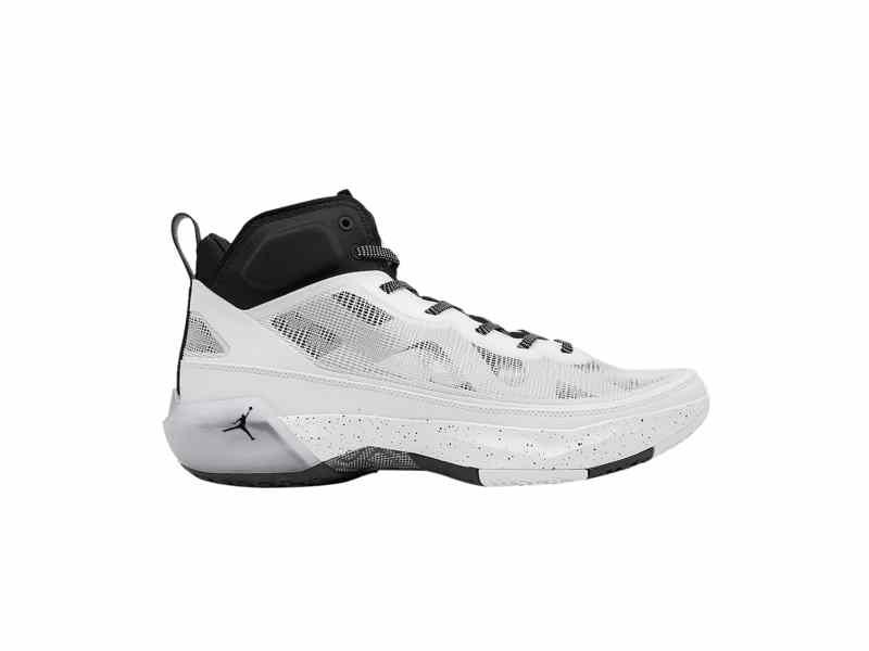 Кроссовки Air Jordan 37 Oreo