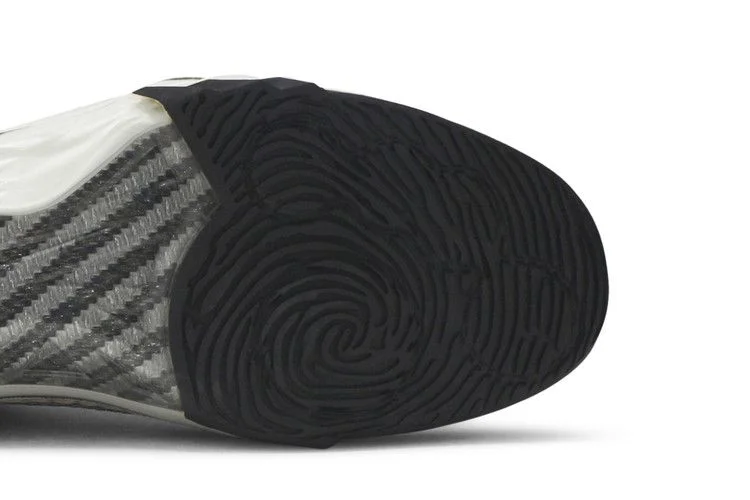 Krossovki-Air-Jordan-23-OG-White-Stealth-4