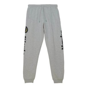 Ghost-Green-Camo-Sweatpant-Atlanta-Hawks-Pants-300x300
