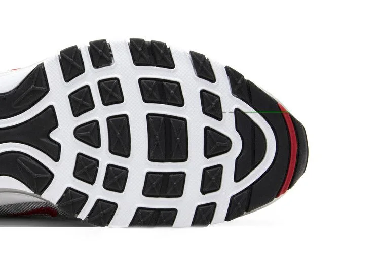 Krossovki-Nike-Air-Max-97-OG-QS-GS-Silver-Bullet-4