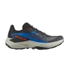 genesis-black-french-blue-l47807700-100x100