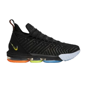 lebron-16-ep-i-promise-ao2595-004-300x300