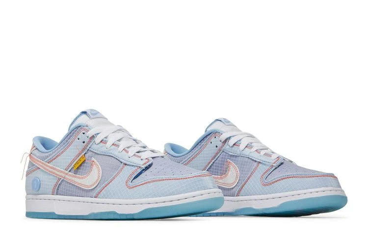 Krossovki-Union-LA-x-Nike-Dunk-Low-Passport-Pack-Argon-7