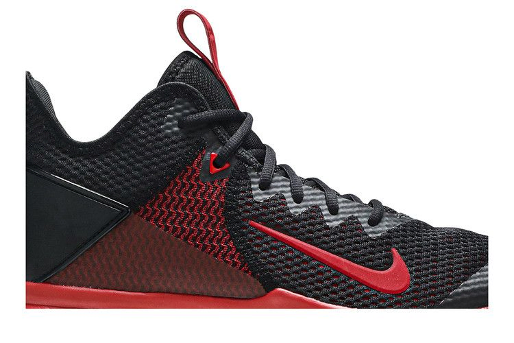 lebron-witness-4-bred-bv7427-006_01