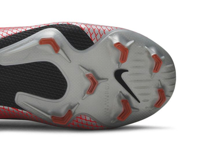 mercurial-superfly-6-pro-cr7-fg-bright-crimson-aj3550-600_04