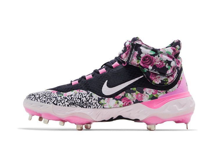 alpha-huarache-elite-4-mid-mother-s-day-fd5517-002_02