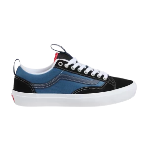 skate-old-skool-36-black-navy-vn000d5rht3-300x300