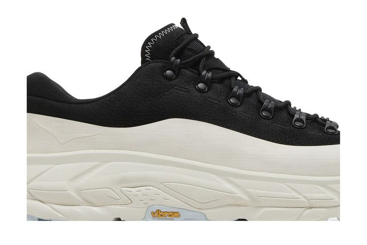 Кроссовки Hidden Characters x HOKA Tor Summit 2 'Grand Masquerades'