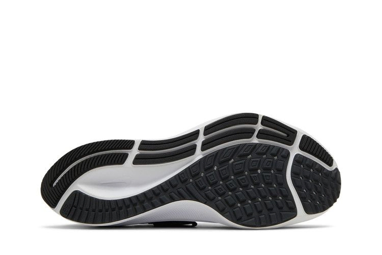 air-zoom-pegasus-38-flyease-extra-wide-black-white-da6678-001_03