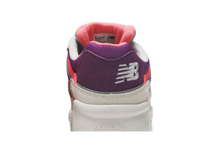 850-pink-beige-purple-ml850ysad_06