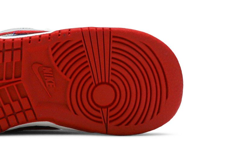 dunk-low-retro-td-samba-2020-db4605-400_04