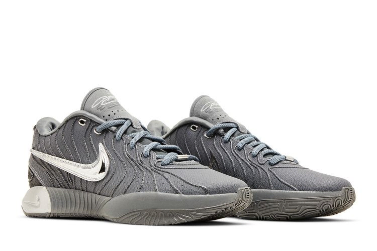 lebron-21-ep-resilience-hf5352-001_07