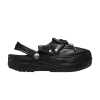beams-x-classic-clog-leather-riders-210582-001-100x100