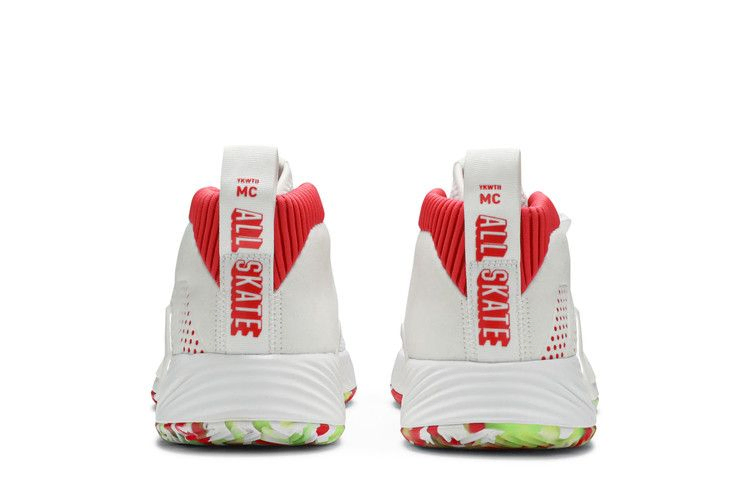 dame-5-all-skate-bb9312_05