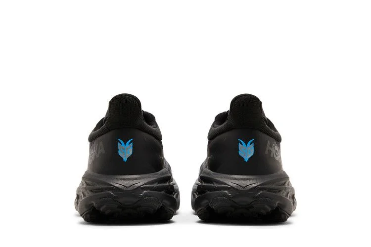Krossovki-HOKA-Speedgoat-5-GORE-TEX-Black-Blue-5