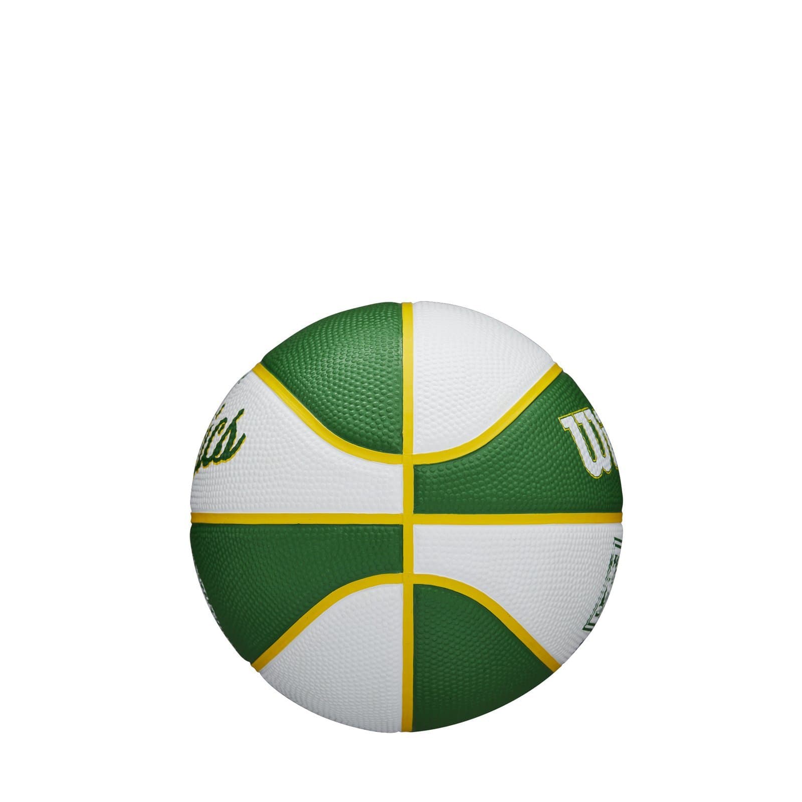 Wilson-Boston-Celtics-Team-Logo-Retro-Mini-NBA-Basketball-5