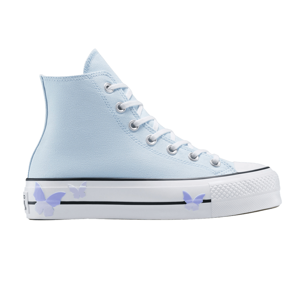 wmns-chuck-taylor-all-star-lift-platform-high-butterflies-a14869c