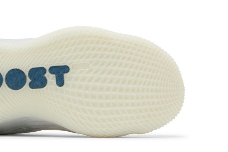 Кроссовки adidas N3xt L3v3l Futurenatural 'Three'