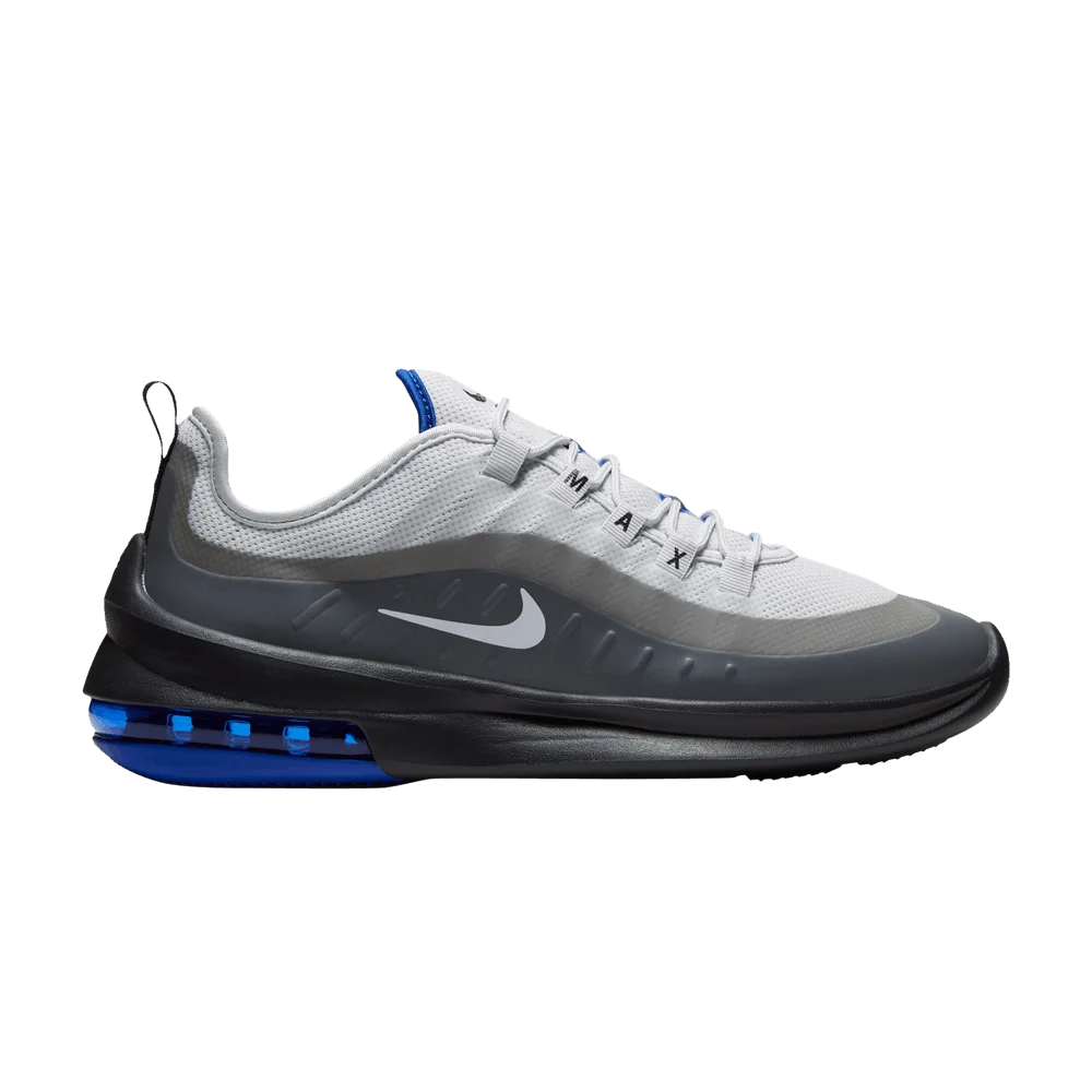 Krossovki-Nike-Air-Max-Axis-Grey-Hyper-Blue