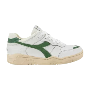 b-560-used-white-fogliage-green-201-180117-c1161-300x300