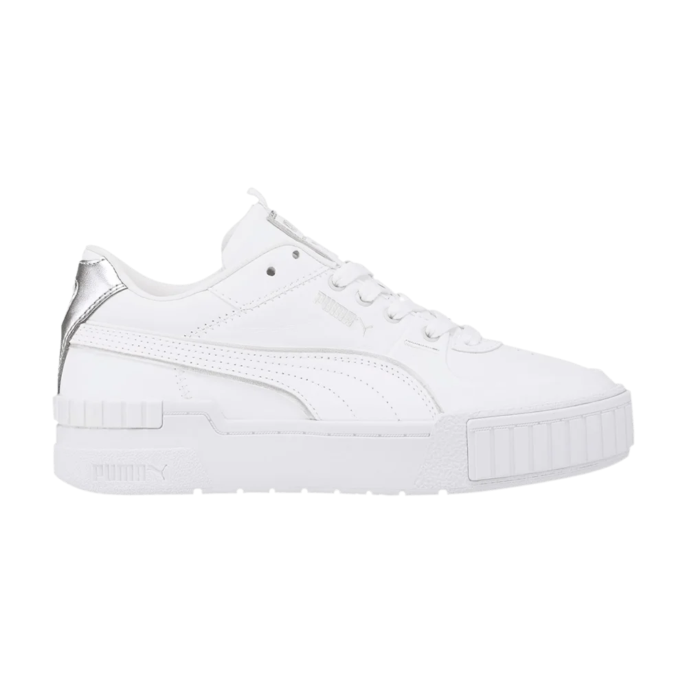 Krossovki-Puma-Wmns-Cali-Sport-Wabi-Sabi-White-Silver