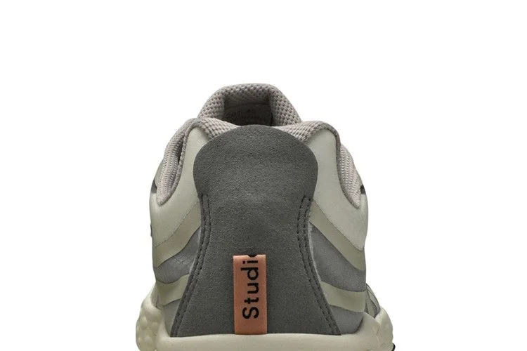 Krossovki-Air-Jordan-34-Infrared-23-14