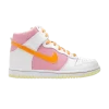 dunk-high-gs-316604-181-100x100