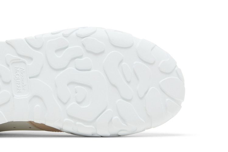 alexander-mcqueen-court-trainer-white-silver-705117-wiaa9-8997_04