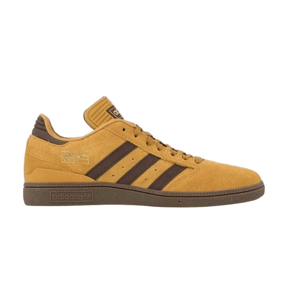 Krossovki-adidas-Busenitz-Mesa