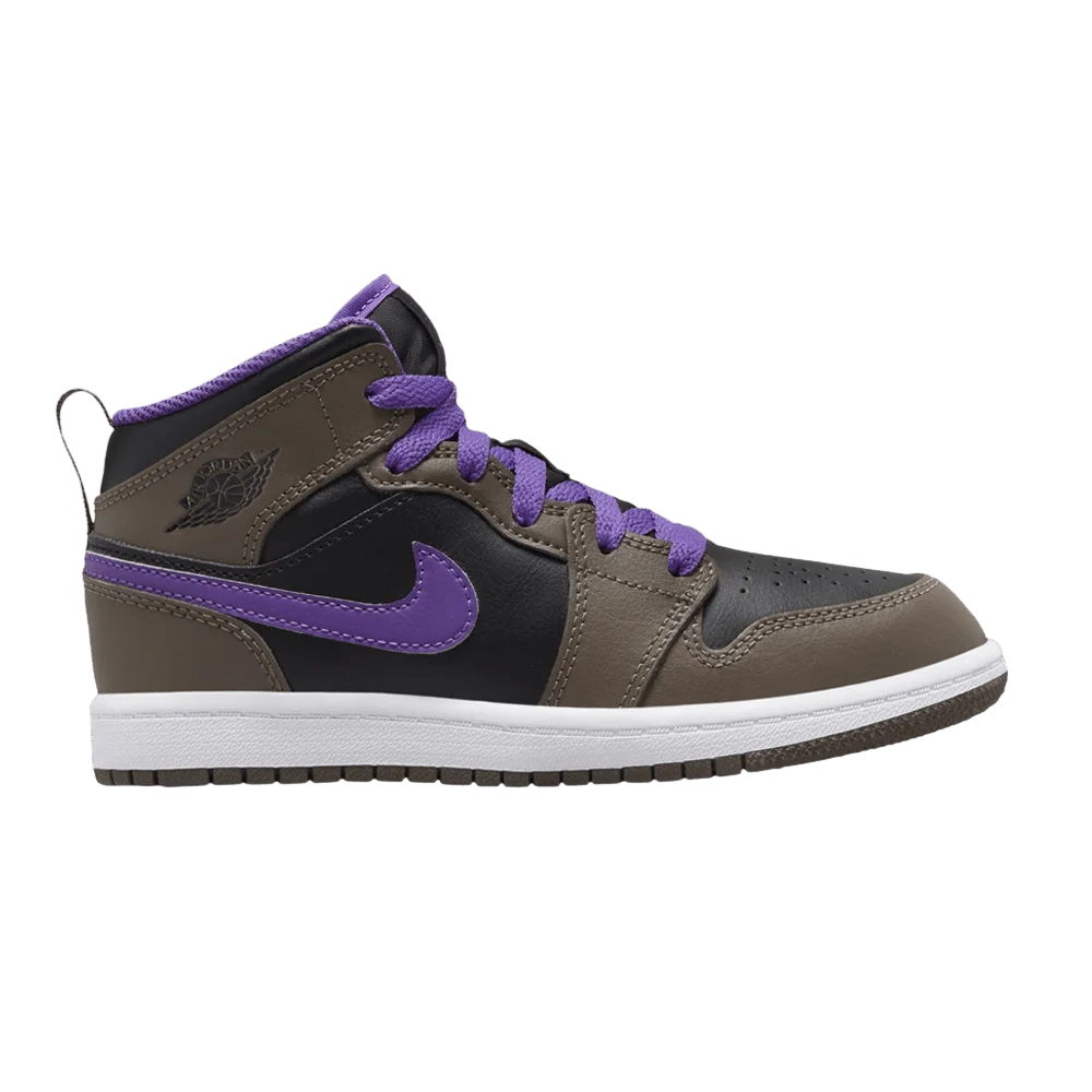 Krossovki-Air-Jordan-1-Mid-PS-Palomino