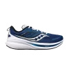 omni-22-tide-white-s20926-105-100x100
