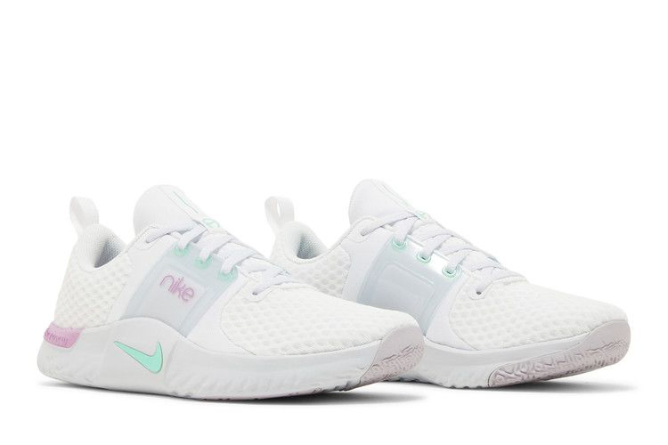 wmns-renew-in-season-tr-10-white-violet-shock-ck2576-104_07
