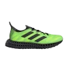 4dfwd-3-lucid-lemon-carbon-ig8978-100x100