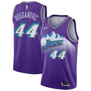 utah-jazz-nike-classic-edition-swingman-jersey-bojan-bogdanovic-youth-300x300