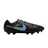tiempo-legend-10-pro-fg-2025-shadow-pack-dv4333-003-100x100