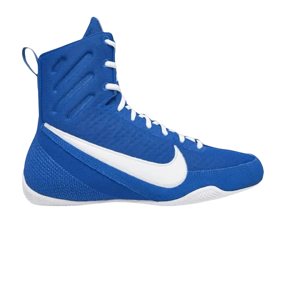 Krossovki-Nike-Machomai-3-Blue