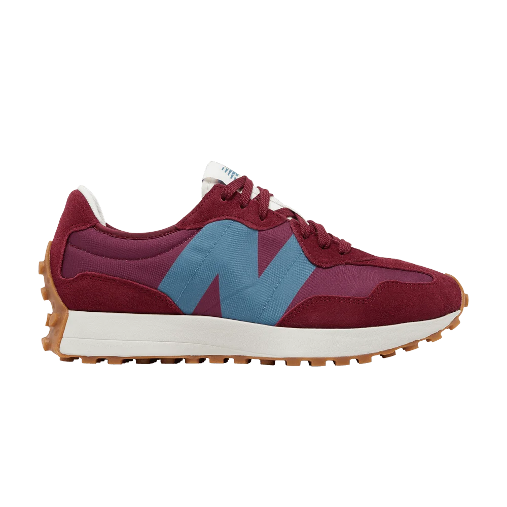 Krossovki-New-Balance-327-Garnet