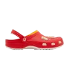 mcdonald-s-x-classic-clog-ronald-mcdonald-209858-90h-100x100