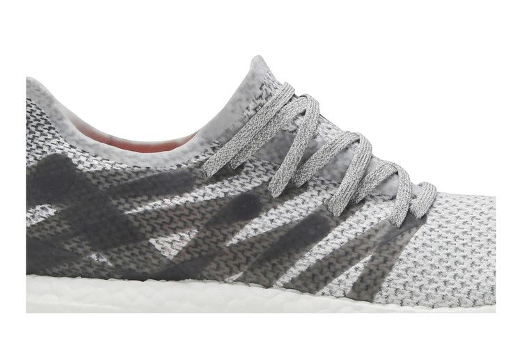 Кроссовки adidas FutureCraft M.F.G 'FutureCraft'