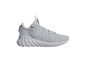 adidas-Tubular-Doom-Sock-Grey-Two-300x225