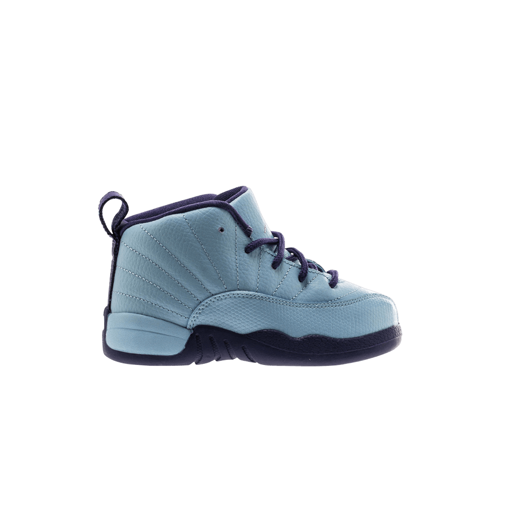 air-jordan-12-td-819666-418